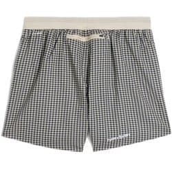 PUMA x SAYSKY Men's Running Shorts | PUMA