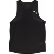 レースデイ ウルトラスパン シングレット メンズ ランニングウェア シャツ (01) Sサイズ 527214