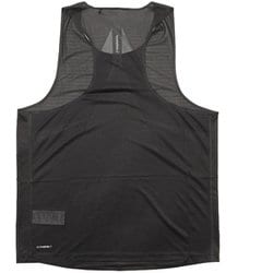 【新品未使用】SPEEDシングレット(Mサイズ) ヨドバシ.com - プーマ PUMA レースデイ ウルトラスパン