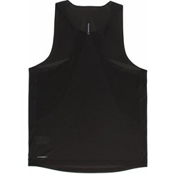 ヨドバシ.com - プーマ PUMA RACEDAY ULTRASPUN シングレット