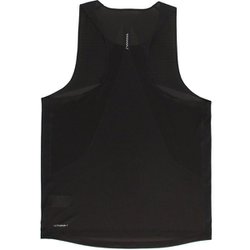 【新品未使用】SPEEDシングレット(Ｌサイズ) ヨドバシ.com - プーマ PUMA レースデイ ウルトラスパン