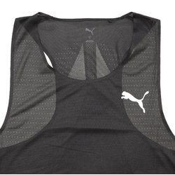 【新品未使用】SPEEDシングレット(Ｌサイズ) ヨドバシ.com - プーマ PUMA レースデイ ウルトラスパン