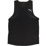 RACEDAY ULTRASPUN シングレット メンズ ランニングウェア シャツ (01) Mサイズ 527214