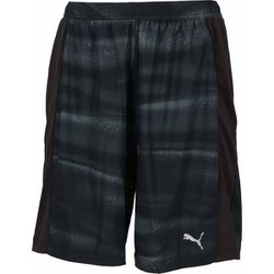 RUN VELOCITY AOP 7 ショーツ メンズ ランニングウェア ショートパンツ 01 Mサイズ 527244