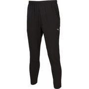 ラン ヴェロシティ テーパード メンズ ランニングウェア ロングパンツ PUMA Black(01) Lサイズ 527254