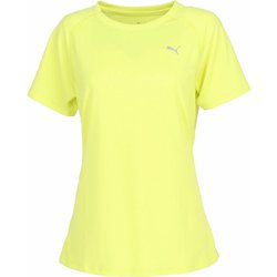 送料無料◆2024新品  ヨドバシ.com - ウィメンズ Tシャツ VELOCITY RUN PUMA プーマ ウェア