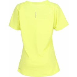 新品同様 ヨドバシ.com ウィメンズ Tシャツ VELOCITY RUN PUMA プーマ - ウェア