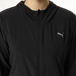 ヨドバシ.com - プーマ PUMA ランヴェロシティウーブン