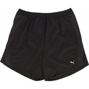 ウィメンズ ランニング ラン ヴェロシティ 5インチ ショーツ レディース ランニングウェア ショートパンツ PUMA Black(01) Sサイズ 527263