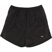 ウィメンズ ランニング ラン ヴェロシティ 5インチ ショーツ レディース ランニングウェア ショートパンツ PUMA Black(01) Mサイズ 527263