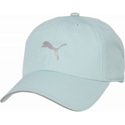 ランニング III BB キャップ スポーツウェア キャップ Modern Mint（06） 026169