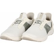 ソフトライドレミイーズインレオ レディース ランニングシューズ PUMA Black/Light Sand（02） 24.5cm 312000