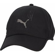 RF ランニング 1 アジアフィット BB キャップ スポーツウェア キャップ PUMA Black(01) 026546