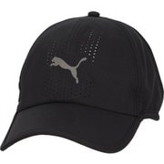 RF ランニング 1 アジアフィット BB キャップ スポーツウェア キャップ PUMA Black(01) 026546
