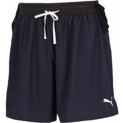 ランニング RF ショーツ ユニセックス ランニングウェア ショートパンツ （16） XLサイズ 527062