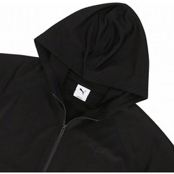 プーマ ESS CHM フーデッドジャケット 686923-01 レディース Amazon | [プーマ] カジュアル スポーツ フーディ アウター 速乾