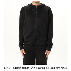 プーマ ESS CHM フーデッドジャケット 686923-01 レディース Amazon | [プーマ] カジュアル スポーツ フーディ アウター 速乾