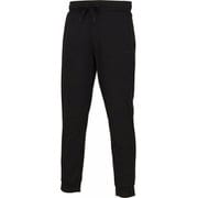 ESS CHM パンツ レディース フィットネス ヨガ パンツ PUMA BLACK（01） Mサイズ 686925