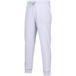 ESS CHM パンツ レディース フィットネス ヨガ パンツ COOL WEATHER HEATHER（47） Mサイズ 686925