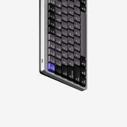 キーボード nuphy air75he jade pro Air75 HE磁気スイッチゲーミングキーボード – DIGIART