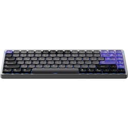 NuPhy Air75 HE Magnetic Switch Gaming Keyboard