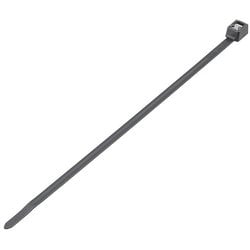 LT-TSC200W20-K [ハンドカットタイ 耐候性 200mm 黒 20本]