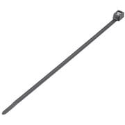 LT-TSC200W20-K [ハンドカットタイ 耐候性 200mm 黒 20本]