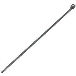 LT-TSC280W20-K [ハンドカットタイ 耐候性 280mm 黒 20本]