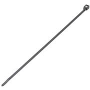 LT-TSC280W20-K [ハンドカットタイ 耐候性 280mm 黒 20本]
