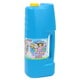 たっぷり遊べるしゃぼん玉液 2000ml