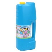 たっぷり遊べるしゃぼん玉液 2000ml