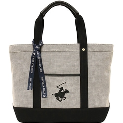 BEVERLY HILLS POLO CLUB トートバッグ BH3008N PK/PK/PK ヨドバシ.com - ビバリーヒルズポロクラブ BEVERLY HILLS POLO