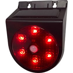 ソーラーパトピカ 2個組 FLa33951