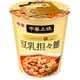 中華三昧タテ型 スーツァンレストラン陳 豆乳担々麺 65g