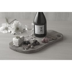ヨドバシ.com - 百黙 百黙 FUTURE 純米大吟醸 箱入 16度 720ml
