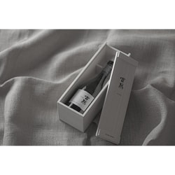 値下げ/百黙FUTURE 純米大吟醸無濾過原酒 720ML 限定販売品 百黙 純米大吟醸 無濾過原酒 720ml | コタニ酒店
