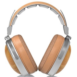 FiiO FT1 (Beech) 新品未開封 ヨドバシ.com - フィーオ FiiO FT1 密閉型 ヘッドホン 大型