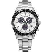 CITIZEN COLLECTION(シチズンコレクション) 光発電エコ・ドライブ クロノグラフ BL5614-59A