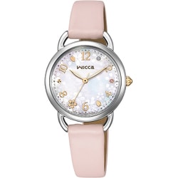 ヨドバシ.com - シチズン時計 CITIZEN WATCH ウィッカ wicca