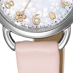 ヨドバシ.com - シチズン時計 CITIZEN WATCH ウィッカ wicca ヨドバシ.com - シチズン時計 CITIZEN WATCH ウィッカ wicca