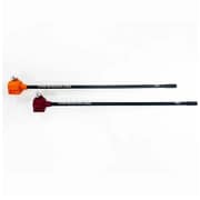 TR001 [TRSv2 Tour Rotation Stick ツアーローテーションスティック メンズ レッド]