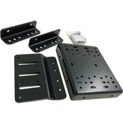 レーシングシミュレーターコックピット シフターマウント KP-SMa