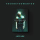 JAY PARK / ONE YOU WANTED (JAY PARK VER.) [K-POP 輸入盤CD]