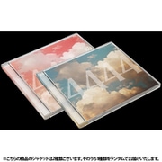 WOOSUNG / 4444 (JEWEL VER.)（ランダムバージョン） [K-POP 輸入盤CD]