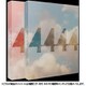 WOOSUNG / 4444 (DELUXE VER.)（ランダムバージョン） [K-POP 輸入盤CD]
