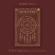 DREAMCATCHER / 2ND SINGLE : NIGHTMARE - FALL ASLEEP IN THE MIRROR (REISSUED) [K-POP 輸入盤CD]