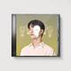 ONLEE (1THE9) / 2ND MINI ALBUM : TURN ON [K-POP 輸入盤CD]