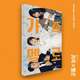 O.S.T (JTBC DRAMA) / FAMILY X MELO [K-POP 輸入盤CD]