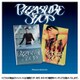 KEY (SHINEE) / 3RD MINI ALBUM : PLEASURE SHOP (PLEASURE BOOK VER.)（ランダムバージョン） [K-POP 輸入盤CD]