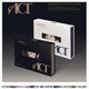 KANG DANIEL / 5TH MINI ALBUM : ACT（ランダムバージョン） [K-POP 輸入盤CD]